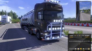 Image by cezarek19763