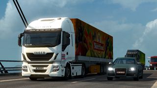 Image by Alan_Civali