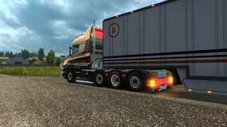 Image by Eldoradobull