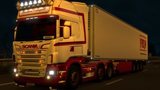 Image by MikkelSmikkel