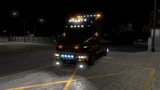 Image by jonesey28