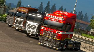 Image by LondonUnited