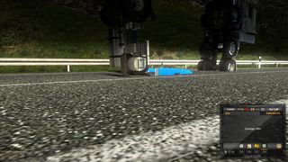 Image by xAmazinxSt0n3rx