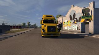 Image by marcin061999