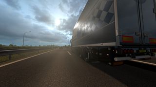 Image by ZeffezDK