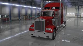 Image by professor2453