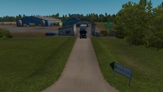 Image by GILPERFUMES