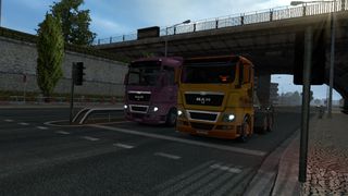 Image by Reubster