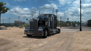 Image by Prometheus164