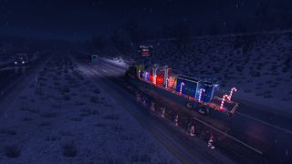 Image by sunnychilla