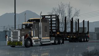 Image by CA7GTR