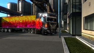 Image by Fall_forever