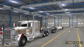 Image by jahns19