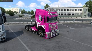 Image by petitrocky85