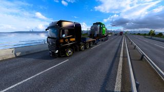Image by DLl2