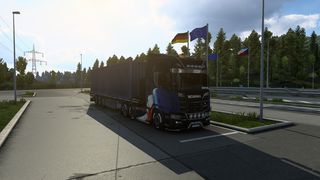 Image by Matas03