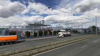 Image by AKicciVasha