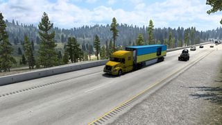 Image by catr1z