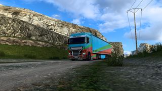 Image by zeanbem
