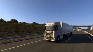 Image by RheinlandGaming