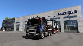 Image by hot_dog0000