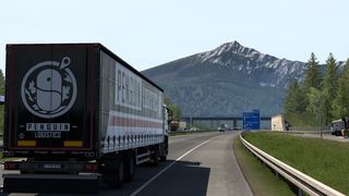 Image by RadioCitizen