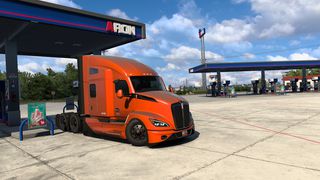 Image by junior_truck22