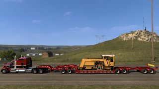 Image by ltn_alberich