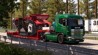 Image by KingsTruck07