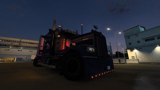 Image by elkincastrobmx