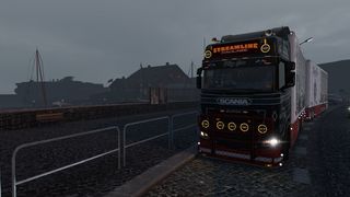 Image by 