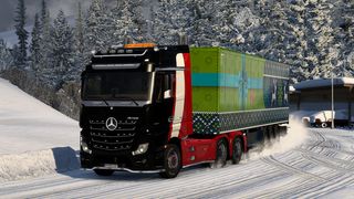 Image by werfeldraf