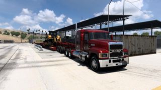 Image by PartizanSVK