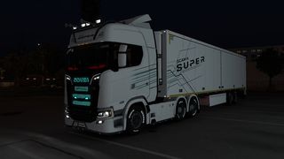 Image by AAAAAAAAA0