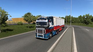 Image by Andryshenka