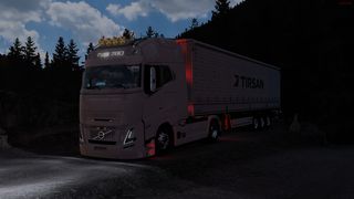 Image by UMUTAS81
