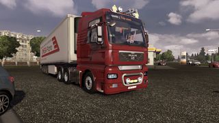 Image by Pennywise79