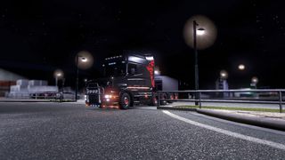 Image by VirtualHorror