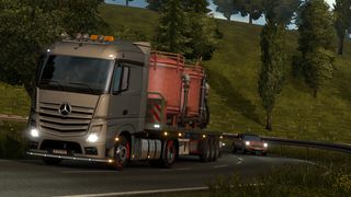 Image by BedroomStudios