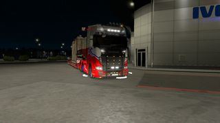 Image by mistbin