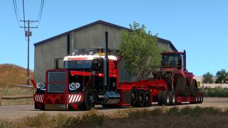 Image by SirBlackyAlot