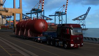 Image by OrduleeMuhamet52