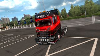 Image by iFreze_Tiger