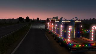 Image by Crazy_Human