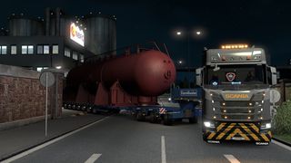 Image by MajkelusGold