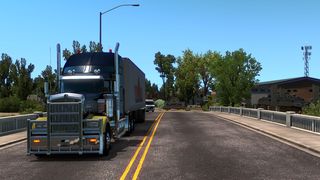 Image by Von_Drinkoften