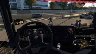 Image by kilyou1407