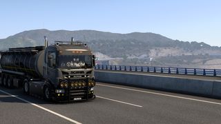 Image by AcerTruckerT500