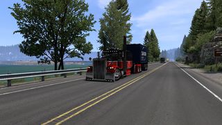Image by Willian9620