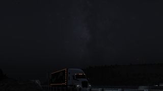 Image by Xiangzi